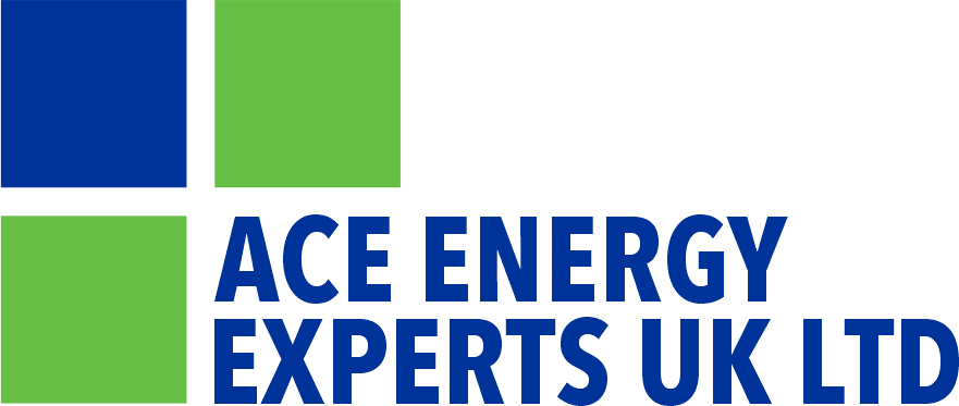 ACE ENERGY EXPERTS UK LTD